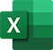 Microsoft Excel