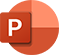 Microsoft PowerPoint