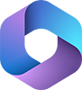 Microsoft 365