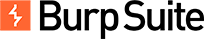 Burp Suite