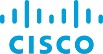 Cisco Logo