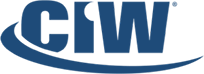 CIW Logo
