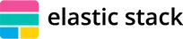Elastic Stack
