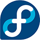 Fedora Logo