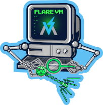 FlareVM