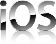 iOS