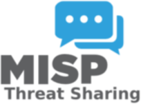 MISP Logo