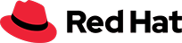 Red Hat Logo