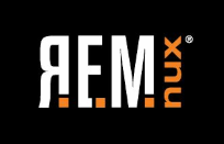 REMnux