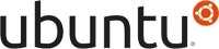 Ubuntu Logo