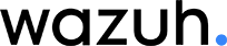Wazuh Logo