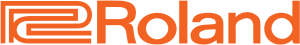 Roland Logo