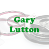 Gary Lutton - Slipstream (Live at Millbank Studios)