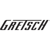 Gretsch - G5422G-12 Electromatic Hollow Body Double-Cut 12-String with Gold Hardware Demo