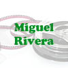 Miguel Rivera - Beat It (Michael Jackson)