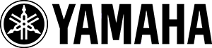 Yamaha Logo