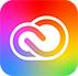 Adobe Creative Cloud
