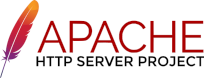 Apache