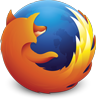 Firefox Web Browser