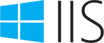 IIS