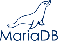 MariaDB