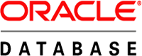 Oracle Database